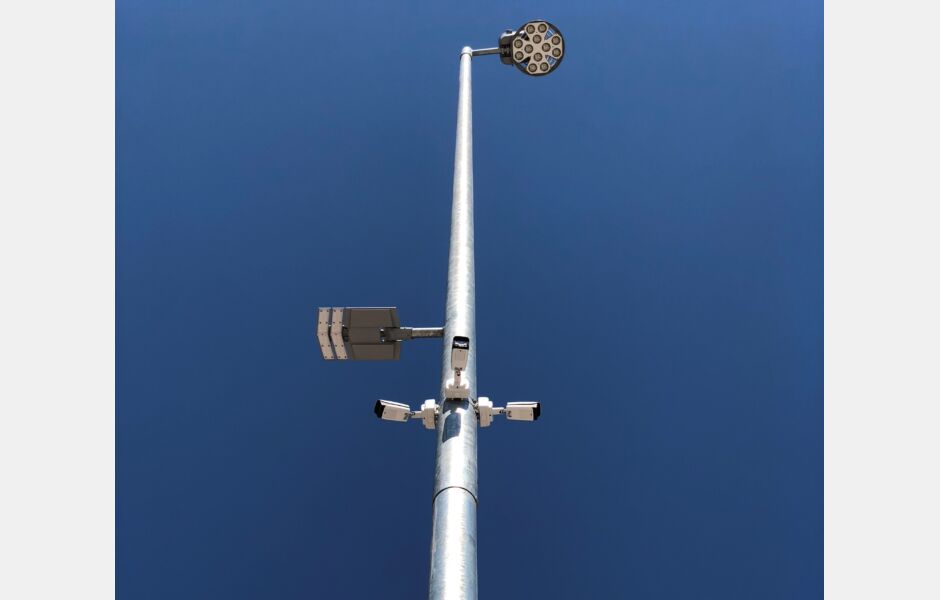 IMG 0040