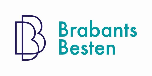 01359 Brabants Besten logo CMYK
