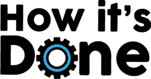 HID Logo Tekst Zwart2