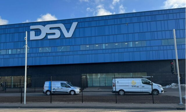 DSV Moerdijk 001