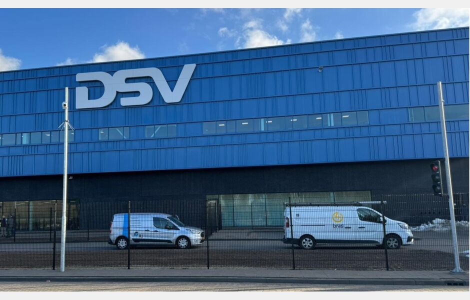 DSV Moerdijk 001