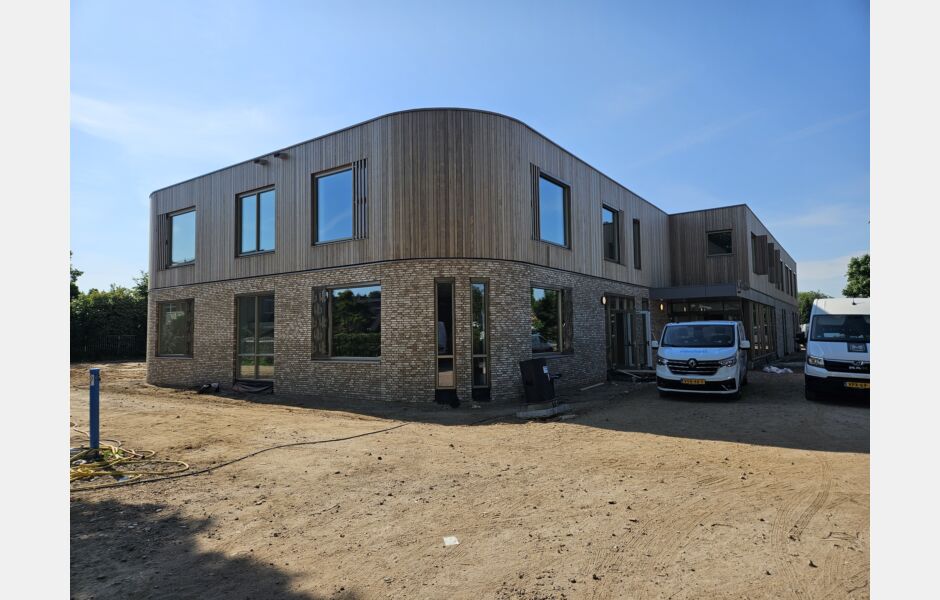 IKC De Wijssel 3