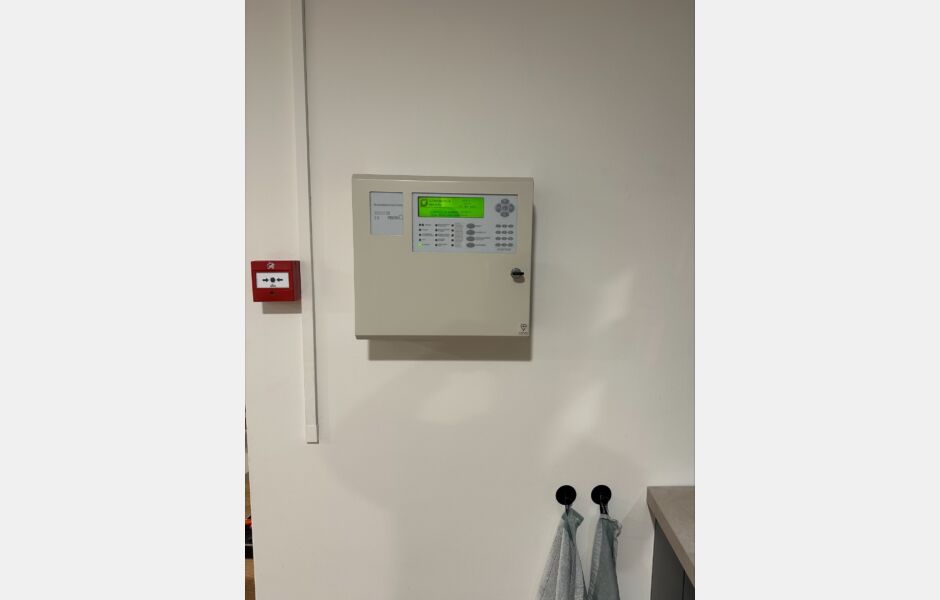 MIJN Werk Heerlen 1