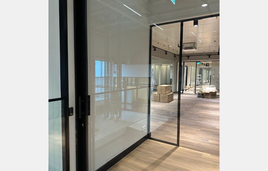 Tribe Security Tilburg 10 resized