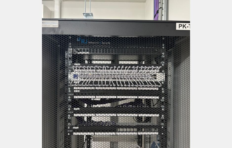 Tribe Security Tilburg 11 resized