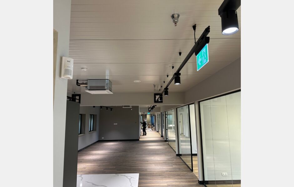 Tribe Security Tilburg 1 resized