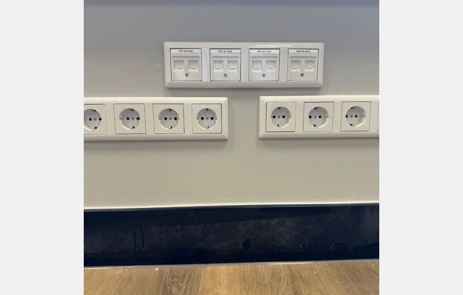 Tribe Security Tilburg 2 resized