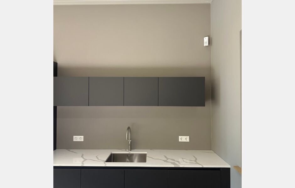 Tribe Security Tilburg 3 resized