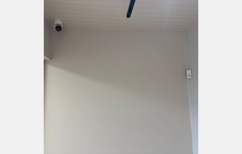 Tribe Security Tilburg 4 resized