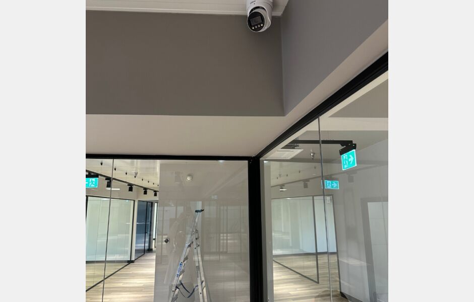 Tribe Security Tilburg 7 resized