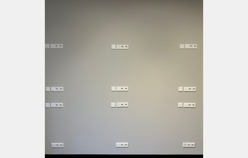 Tribe Security Tilburg 8 resized