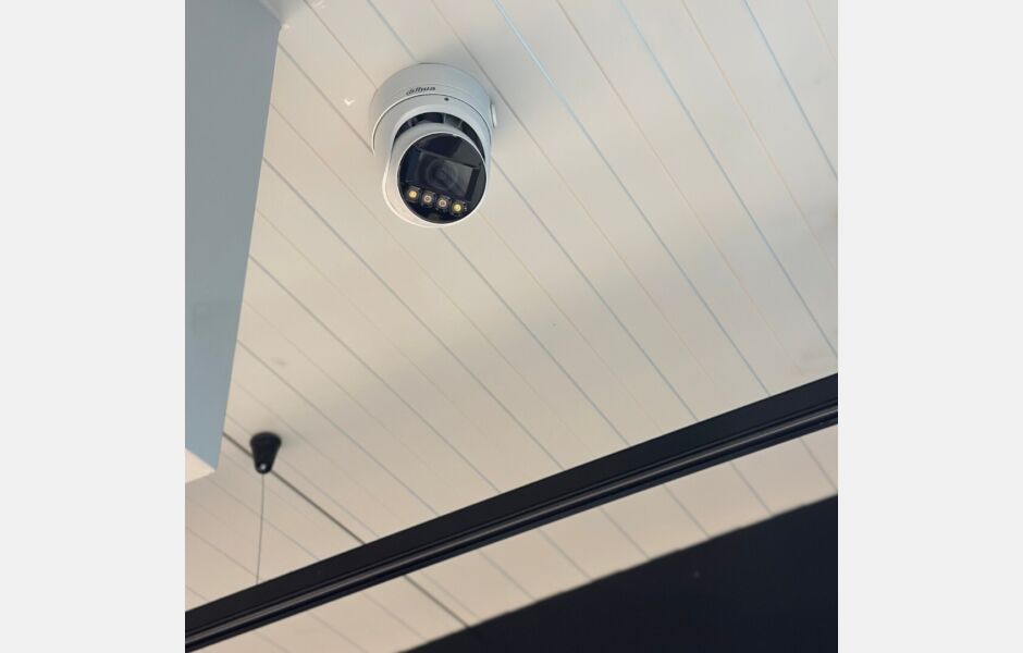 Tribe Security Tilburg 9 resized