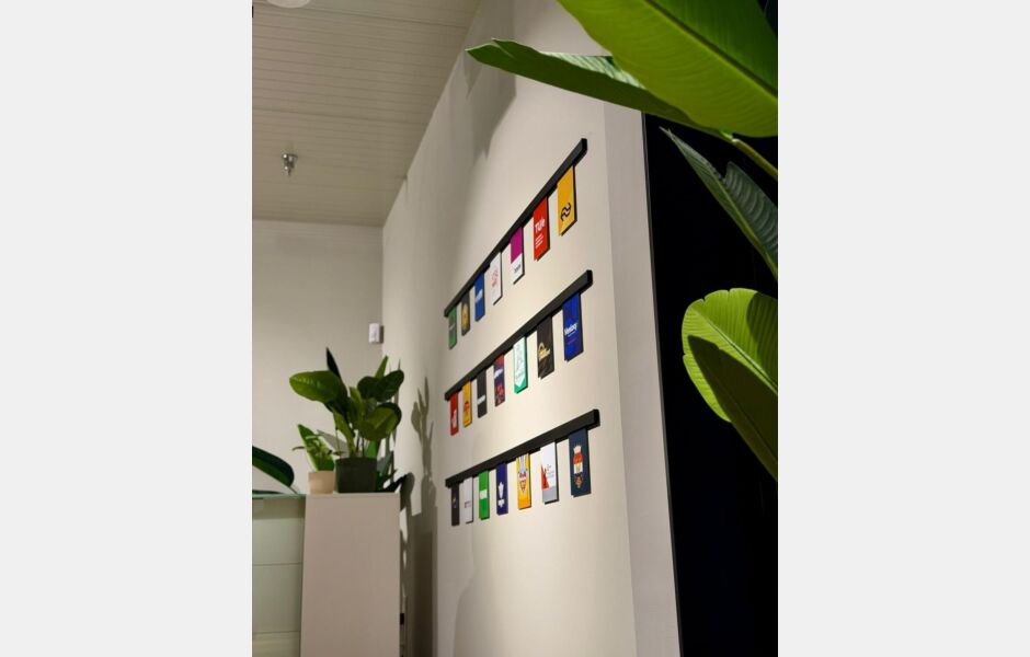 Tribe security Tilburg 5