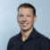 211130 Roel Jansen ingezoonmd LR